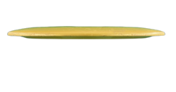 Colossus G-star (7)