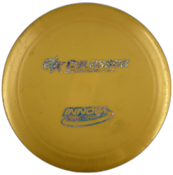 Colossus G-star (7)
