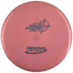 Mako3 Star (6)