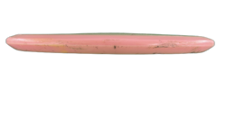 Mako3 Star (6)