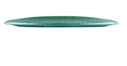 Destroyer Metal Flake (7)