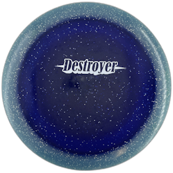 Destroyer Metal Flake (7)