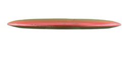 Roadrunner G-star (7)
