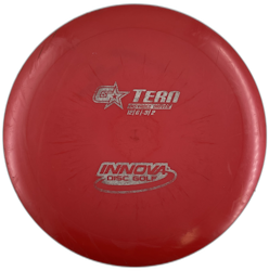 Tern G-star (5)
