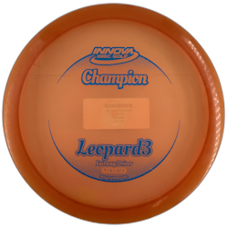 Leopard3 Champion (6)