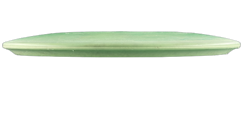 Stingray Longview Open XT (7)