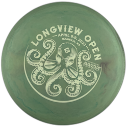 Stingray Longview Open XT (7)