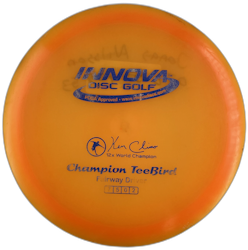 TeeBird Champion (7)