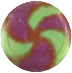 Shryke Pro (6)