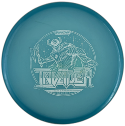 Invader Luster (6)