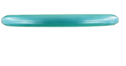 Invader Luster (6)