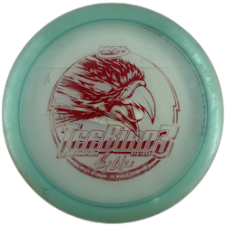 TeeBird3 Champion (6)