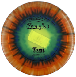 Tern Champion (6)