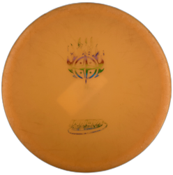 Gator Champion (6)