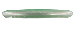 Aviar Driver Metal Flake (9)