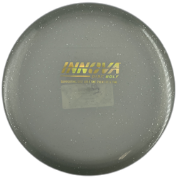 Aviar Driver Metal Flake (9)