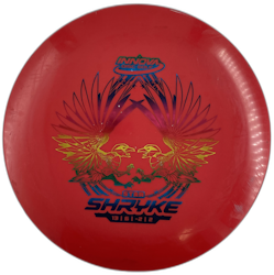 Shryke Star (6)