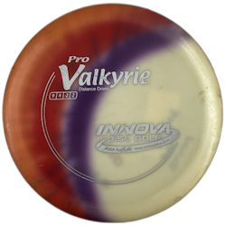 Valkyrie Pro (5)