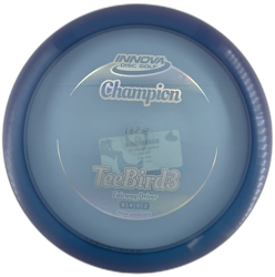 TeeBird3 Champion (8)