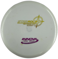 Roc3 Star (7)