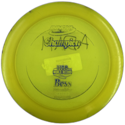 Boss Champion (5)