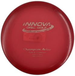 Aviar Champion (6)
