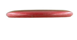 Aviar Champion (6)