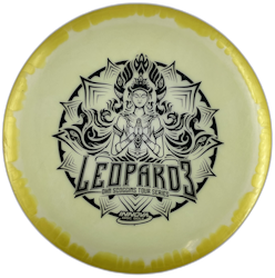 Leopard3 Ohn Scoggins Tour Series 2021 Halo Star (7)