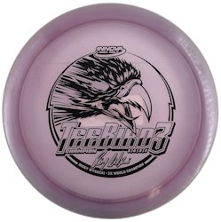 TeeBird3 Champion (7)