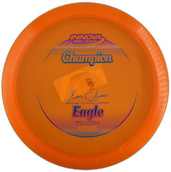 Eagle Champion (7)