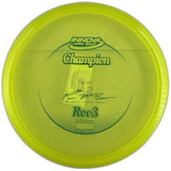 Roc3 Paul McBeth Champion (7)