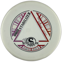 Stabilizer Neutron (7)