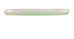 Stabilizer Neutron (7)