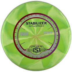 Stabilizer Cosmic Neutron (7)