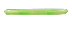 Stabilizer Cosmic Neutron (7)