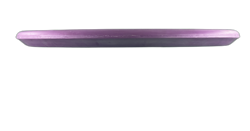 Harpoon V2 (8)