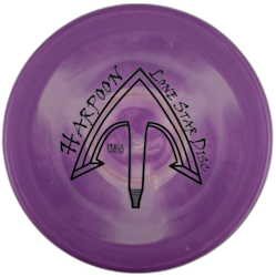 Harpoon V2 (8)
