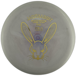 Jack Rabbit V1 (8)