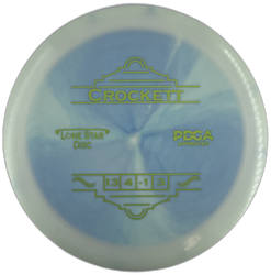 Crockett Bravo (9)