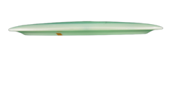 Crockett Bravo (9)