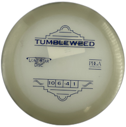 Tumbleweed Alpha Glow (7)
