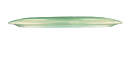 Boatman VIP Glimmer (8)