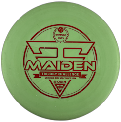 Maiden Trilogy Challenge 2024 BT Medium (6)