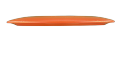 Boatman VIP Glimmer (8)