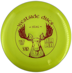 Stag VIP (7)