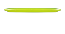 Longbowman VIP (7)
