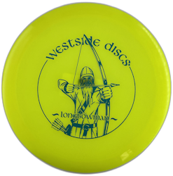 Longbowman VIP (7)