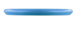 Harp BT Medium (8)