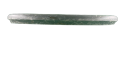 Harp BT Soft (6)