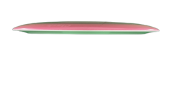 Salt Tone (8)